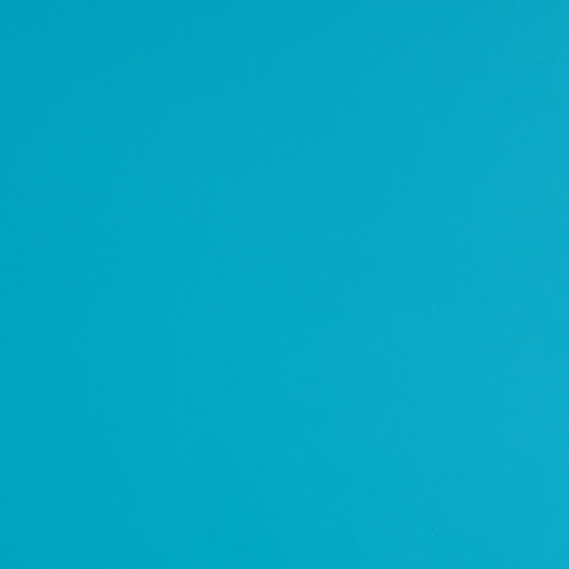 MG2320 - Turquoise Brillant